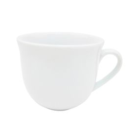 U Cup 8oz 3 1/2"