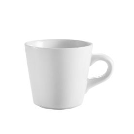 Cup Tall 7.5oz 3 3/4"