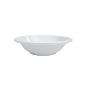 Grapefruit Dish 13oz 6 3/8"