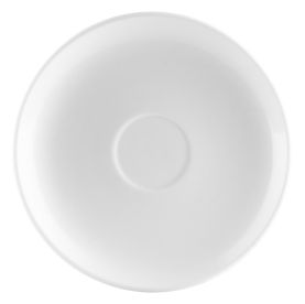 Saucer For RCN-1056 6 7/8" 
