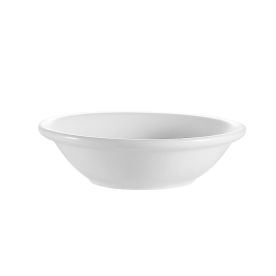 Fruit Dish 5oz 4 3/4"