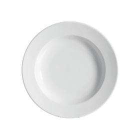 Pasta Bowl 22oz 11"