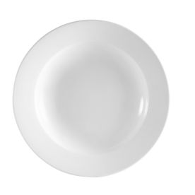 Pasta Bowl 26oz 12"