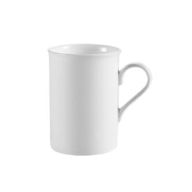 Mug 10oz 3"