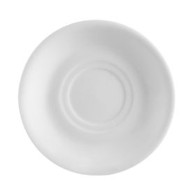 Saucer For RCN-1, RCN-1-S, etc. 6"