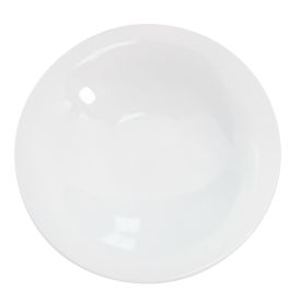 Coupe Bowl 16oz 8 1/2"
