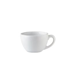 Cup 2oz 2 1/2"