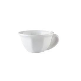 Cup 3oz 3 1/8"
