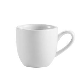 Cup C.D. 3.5oz 2 1/2"