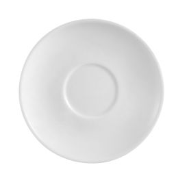 Saucer For RCN-35, PRM-2-P, etc. 4 1/2"