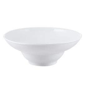 Mediterranean Salad Bowl 60oz 10"