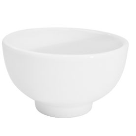 Bowl 4oz 3 1/4"
