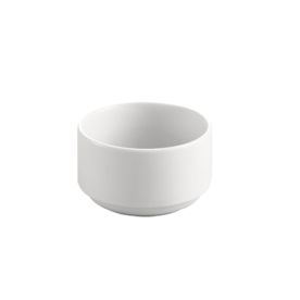 Stacking Bouillon 12oz 4"