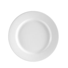 Plate 5 1/2"
