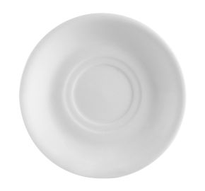 Saucer For RCN-56 6 7/8"