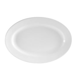 Oval Platter 20"