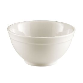 Stacking Bowl 24oz 6 1/8"