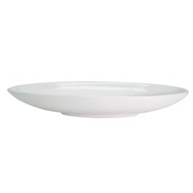 Gondola Bowl 32oz 16"