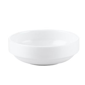 Stacking Bowl 28oz 7"