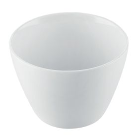 Deep Bowl 10oz 4"