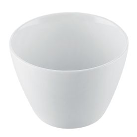 Deep Bowl 38oz 6"