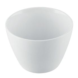 Deep Bowl 70oz 8"