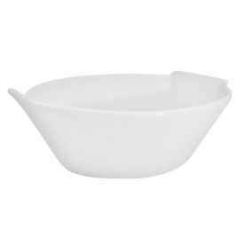 Boat Bowl 16oz 7 3/8"