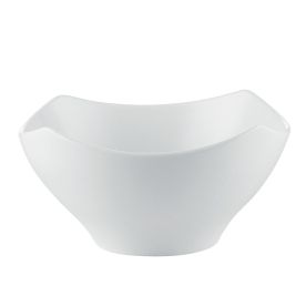 Novel Bowl 48oz 7 3/4"