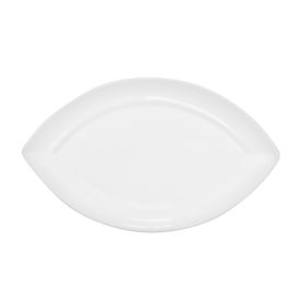 Swallow Platter 9"