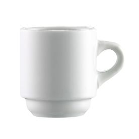 Stacking Cup 3.5oz 2 1/8"
