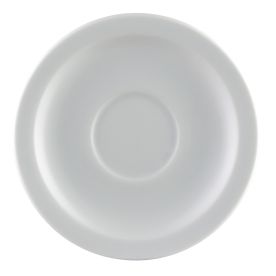 Saucer For RCN-T35 4 3/4"
