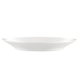 Stadium Bowl 11 3/4"