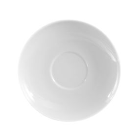 Saucer For RCN-VC10 7"