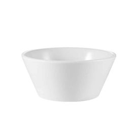 V Bowl 11oz 5"