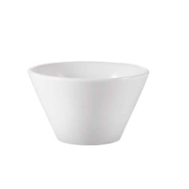 V Bowl 7oz 4"
