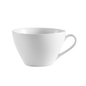 V Cup 10oz 4 1/2"