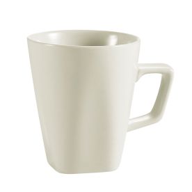 Square Mug 8oz 3 1/8"