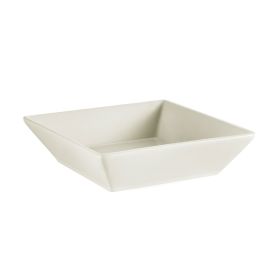 Square Bowl 42oz 8"