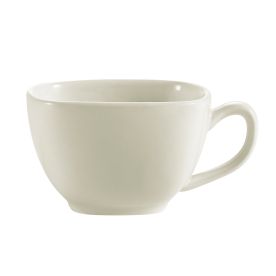 Square Cup 8oz 3 3/4"