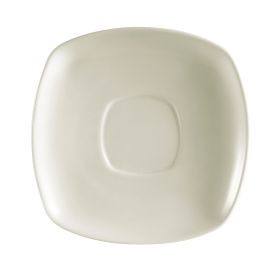 Square Saucer For RE-SQ1 6"
