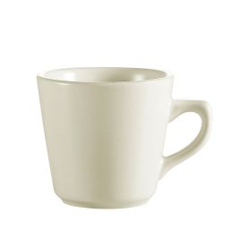 Cup Tall 7oz 3 1/2"