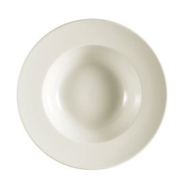 Deep Pasta Bowl 22oz 10 1/2"