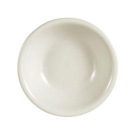 Fruit Dish R.E. #3 1/2 5oz 4 3/4"