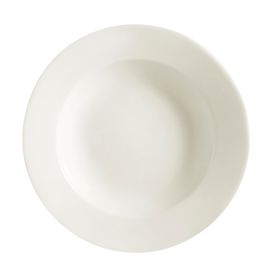 Pasta Bowl 24oz 11 3/8"