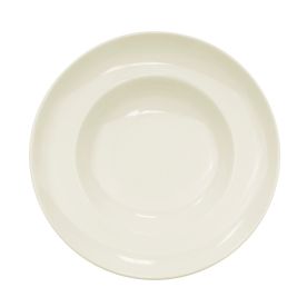 Mediterranean Pasta Bowl 24oz 12"