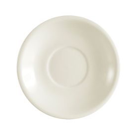 Saucer For REC-1, REC-1-S, etc. 6"