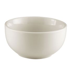 Cereal Bowl 18oz AW 5 3/4"