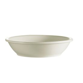 Coupe Soup/Salad Bowl 20oz 7 1/2"