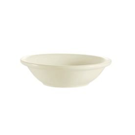 Fruit Dish R.E. #3 3.5oz 4 1/2"