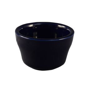 Bouillon 7.25oz 4"